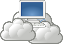  PAAS Deployment model Cloud computing